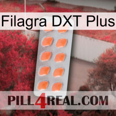 Filagra DXT Plus 26